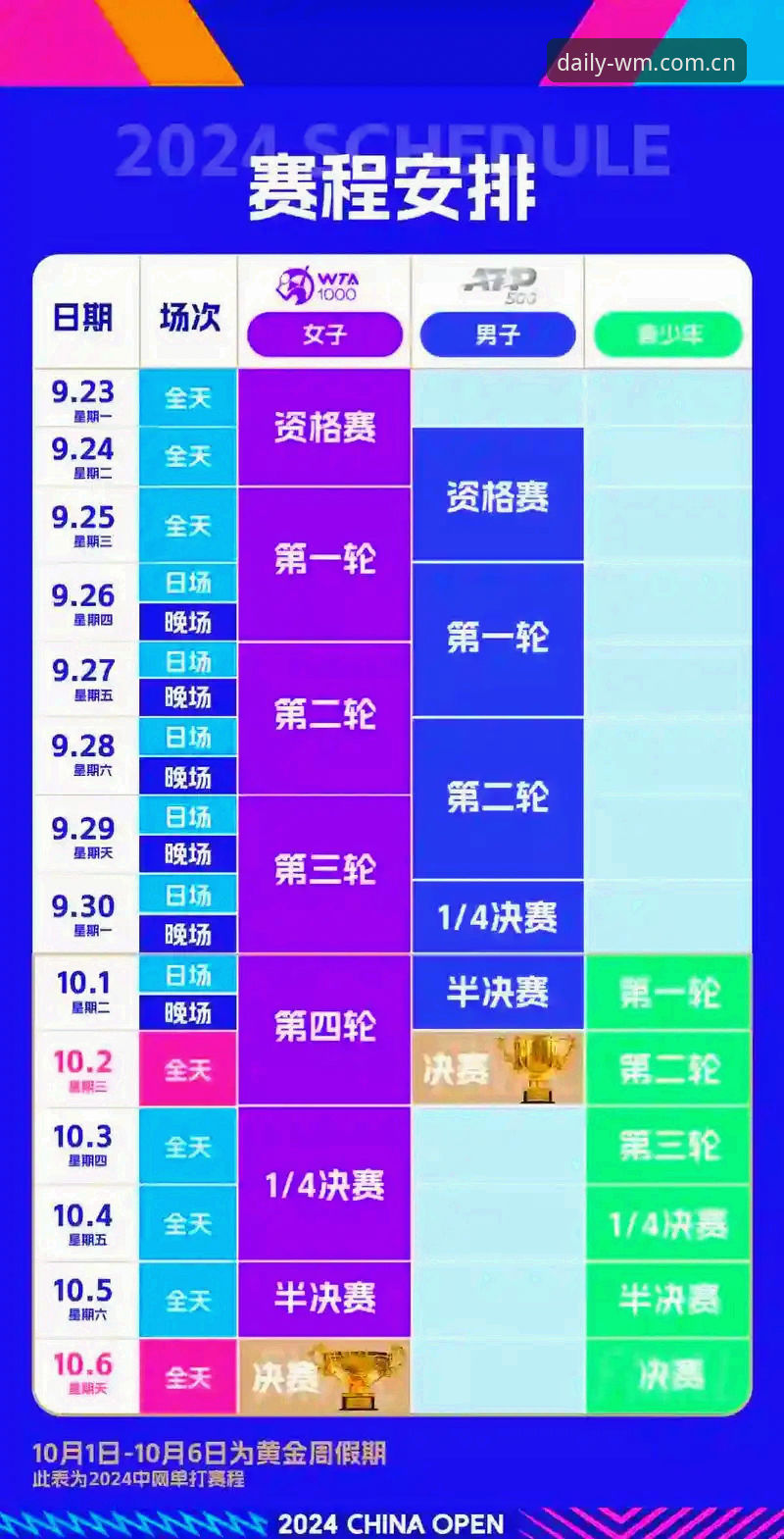 365wm完美体育赛程推送机制全面解析：从