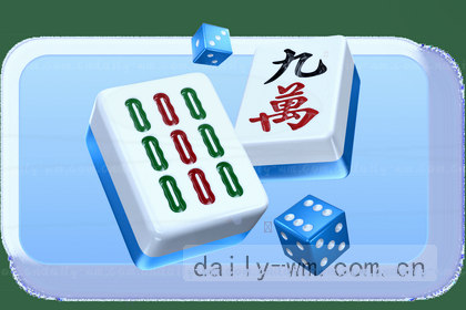 赛事数据可视化呈现