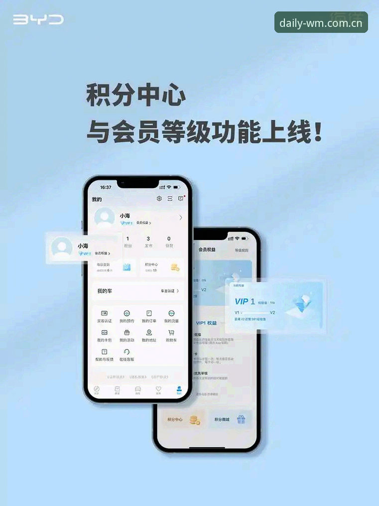资深用户亲述：WM官方版积分榜怎么下载？三步到位，附真实体验数据